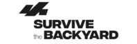 Survive the Backyard